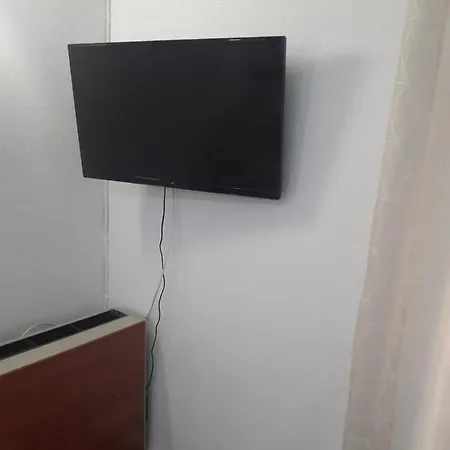 Apartamento Panoramic View Atlas *